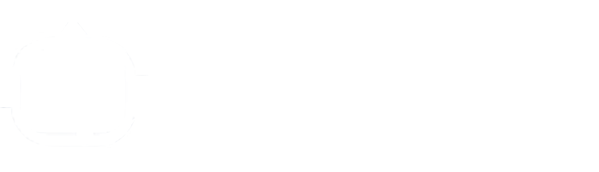 石家庄营销外呼系统软件 - 用AI改变营销